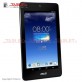 Tablet ASUS MeMO Pad HD 7 ME173X WiFi - 8GB